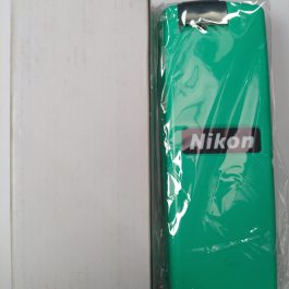 Baterai Nikon BC-65